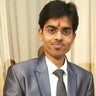 Ujjwal Gupta, profile picture