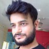Ujjwal Anand, profile picture