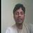 Jeevan Reddy, profile picture