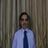 ukavathekar, profile picture
