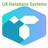 UK Database Systems, profile picture