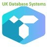 UK Database Systems, profile picture