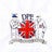 ukdpe, profile picture