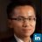 Tony Li, profile picture