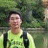Zhaohao Liang, profile picture