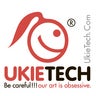 Ukietech, profile picture