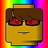 Perfil de Uki Tuki