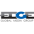 Edge Global Media Group, profile picture