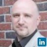 SlideShare profile picture for @ukrainian