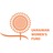 ukrwomenfund, profile picture
