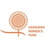 ukrwomenfund, profile picture