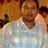 Utkarsh Khare, profile picture