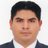 Ulber Uriel Salas, profile picture