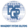 DQS India, profile picture