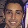 Cristian Velandia, profile picture