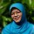 Ulfah Hanum, profile picture
