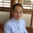 Kunihiro Imura, profile picture