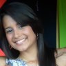 Uli Nascimento Profile