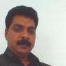 Ullas Kumar Profile