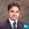Kashif Pirzada, profile picture