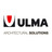 ULMA Architectural Solutions, profile picture