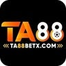 Ta88betx com, profile picture