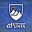 Universidad de La Punta, profile picture