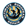 Ultimate European Repair, profile picture