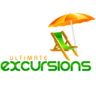 Ultimate Excursions, profile picture