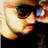 Sahad Sali, profile picture