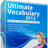 ultimatevocabulary, profile picture