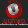 Ultimo Leather, profile picture