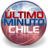 Último Minuto Chile, profile picture