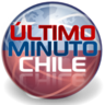 Último Minuto Chile, profile picture
