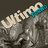 Ultimo Turno, profile picture