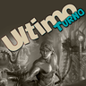 Ultimo Turno, profile picture