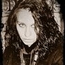SlideShare profile picture for @ultraviolet