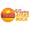 Uluru Ayers  Rock Tours, profile picture