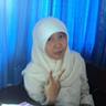 Ulva Susanti, profile picture