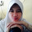 Eka Yuliana, profile picture
