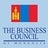 The Business Council of Mongolia