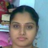 Uma Kakarlapudi, profile picture