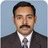 BIBIN CHIDAMBARANATHAN, profile picture