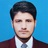 Umair Rasool Azmi, profile picture