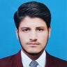 Umair Rasool Azmi, profile picture