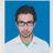 Umair Ahmad, profile picture