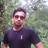 Umair Karral, profile picture
