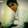 Umair Aslam, profile picture