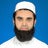 ABU UMEER BANBHAN, profile picture