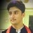 Umair  Raza
